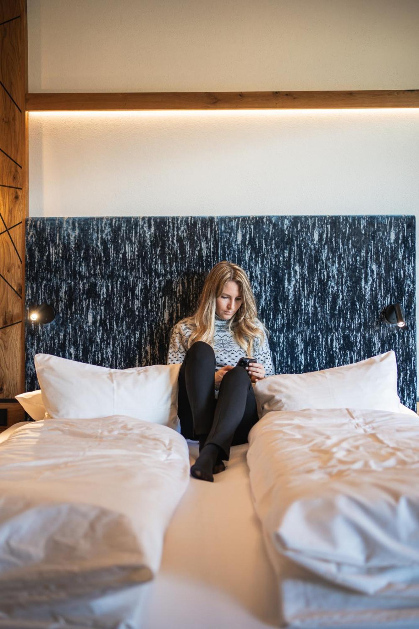 Wagnerhof Apartments Pertisau Zewnętrze zdjęcie