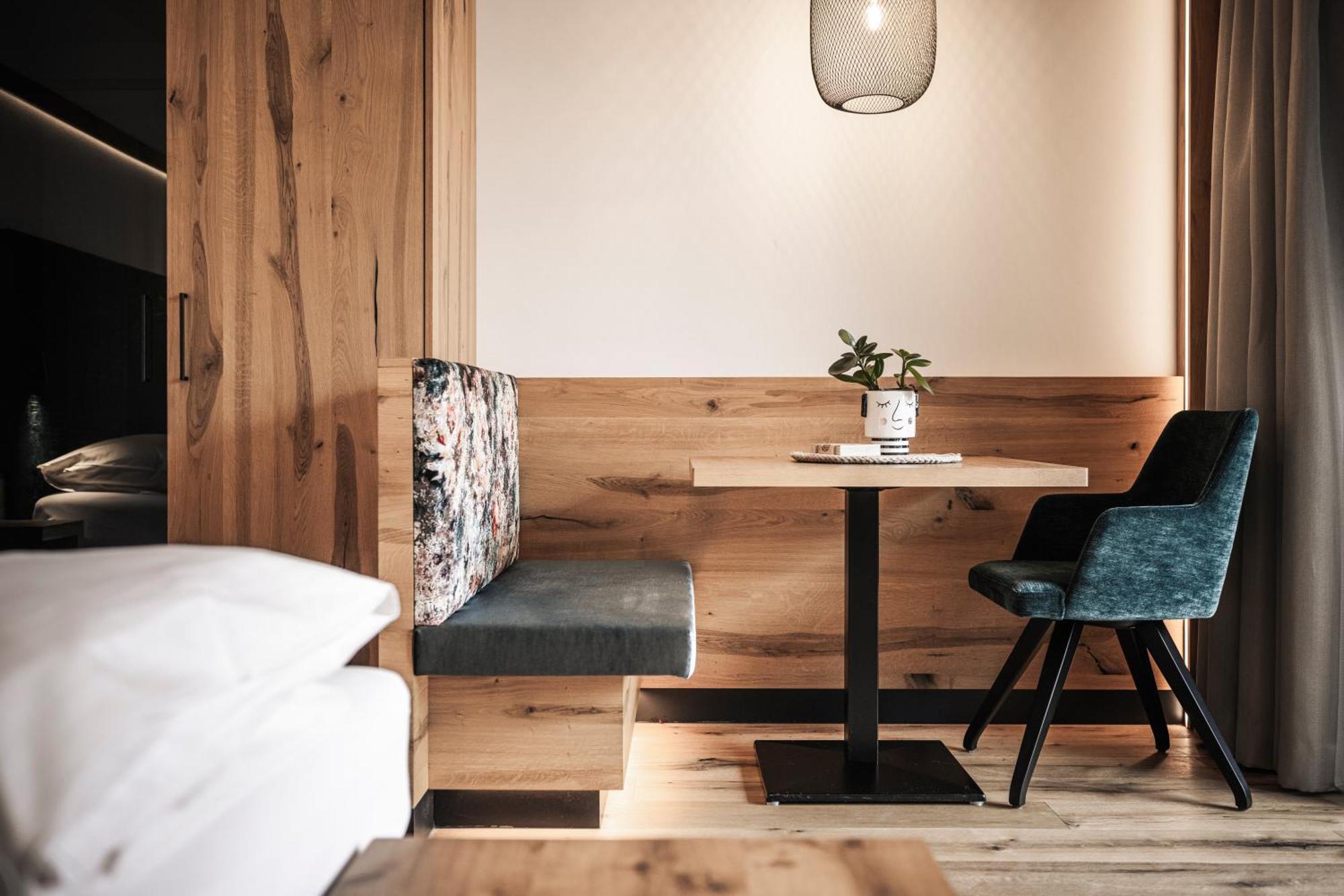 Wagnerhof Apartments Pertisau Zewnętrze zdjęcie