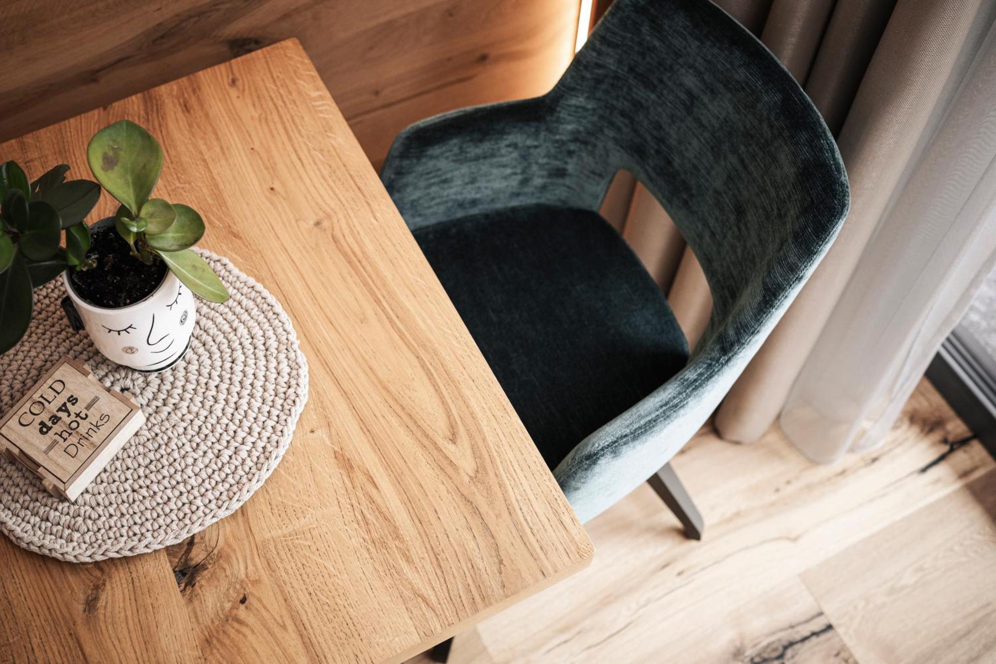 Wagnerhof Apartments Pertisau Zewnętrze zdjęcie