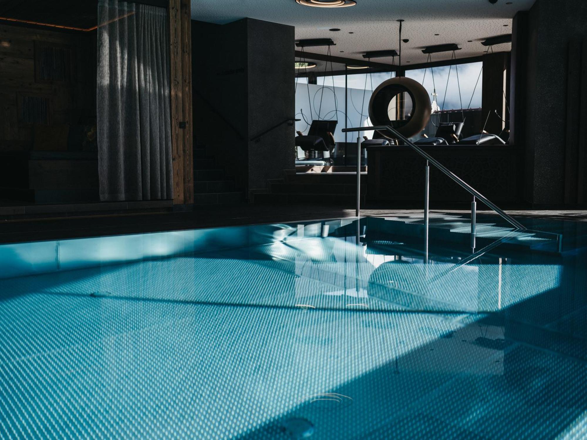 Wagnerhof Apartments Pertisau Zewnętrze zdjęcie